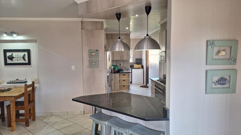3 Bedroom Property for Sale in Reebok Western Cape